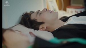 Влюбиться без оглядки