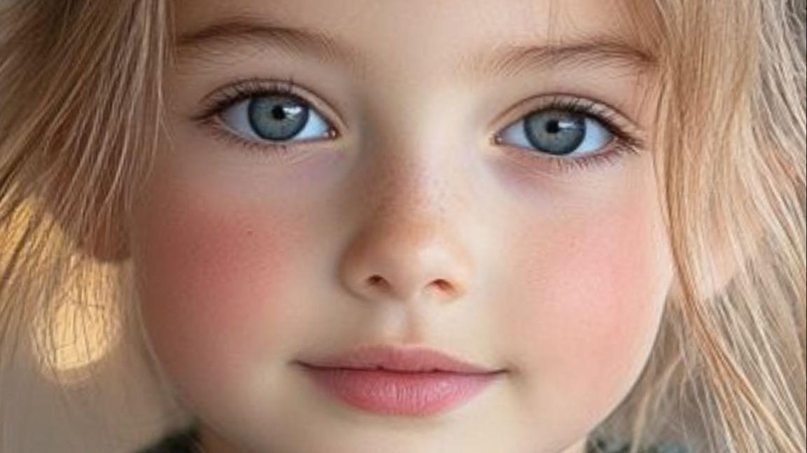 Планета 222. смотреть онлайн