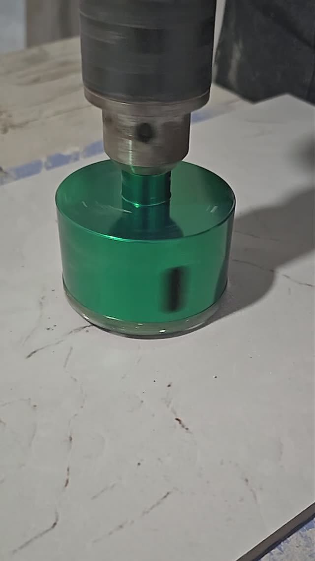 История одного отверстия. #витионгруп #ремонтквартир #стоимостьремонта смотреть онлайн