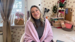 Вязальное настроение /Тэг | Болталка под вязание