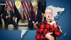 новости глухих 22.1.2026