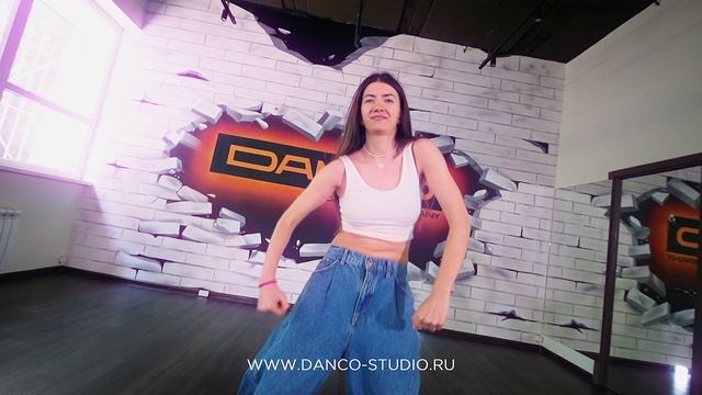 Якунина Елена визитка смотреть онлайн