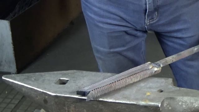 123 Греческий меч