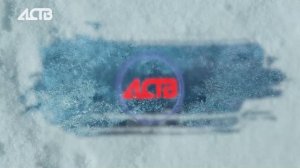 «Наш день»: 22 января 2026