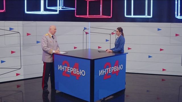 Интервью: Айрат Ахметшин. Часть 2