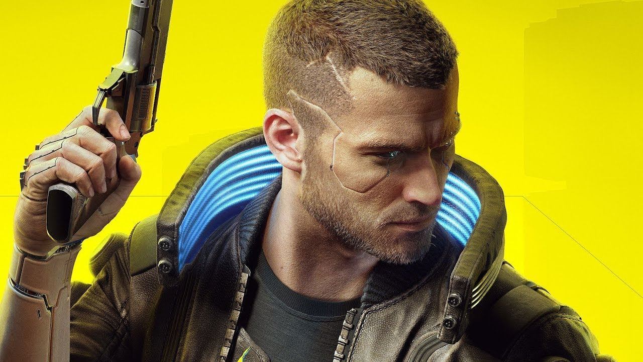 ПОЛНОЕ ПРОХОЖДЕНИЕ CYBERPUNK 2077 НА РУССКОМ | ОБЗОР | ТРАНСЛЯЦИЯ КИБЕРПАНК 2077 #2 смотреть онлайн