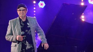 В Гнесинке опровергли сообщения об экстренной госпитализации пианиста Бриля