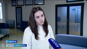 В России вводятся единые правила поступления в вузы страны