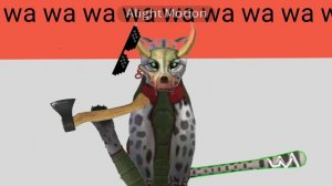 Нету описа :/