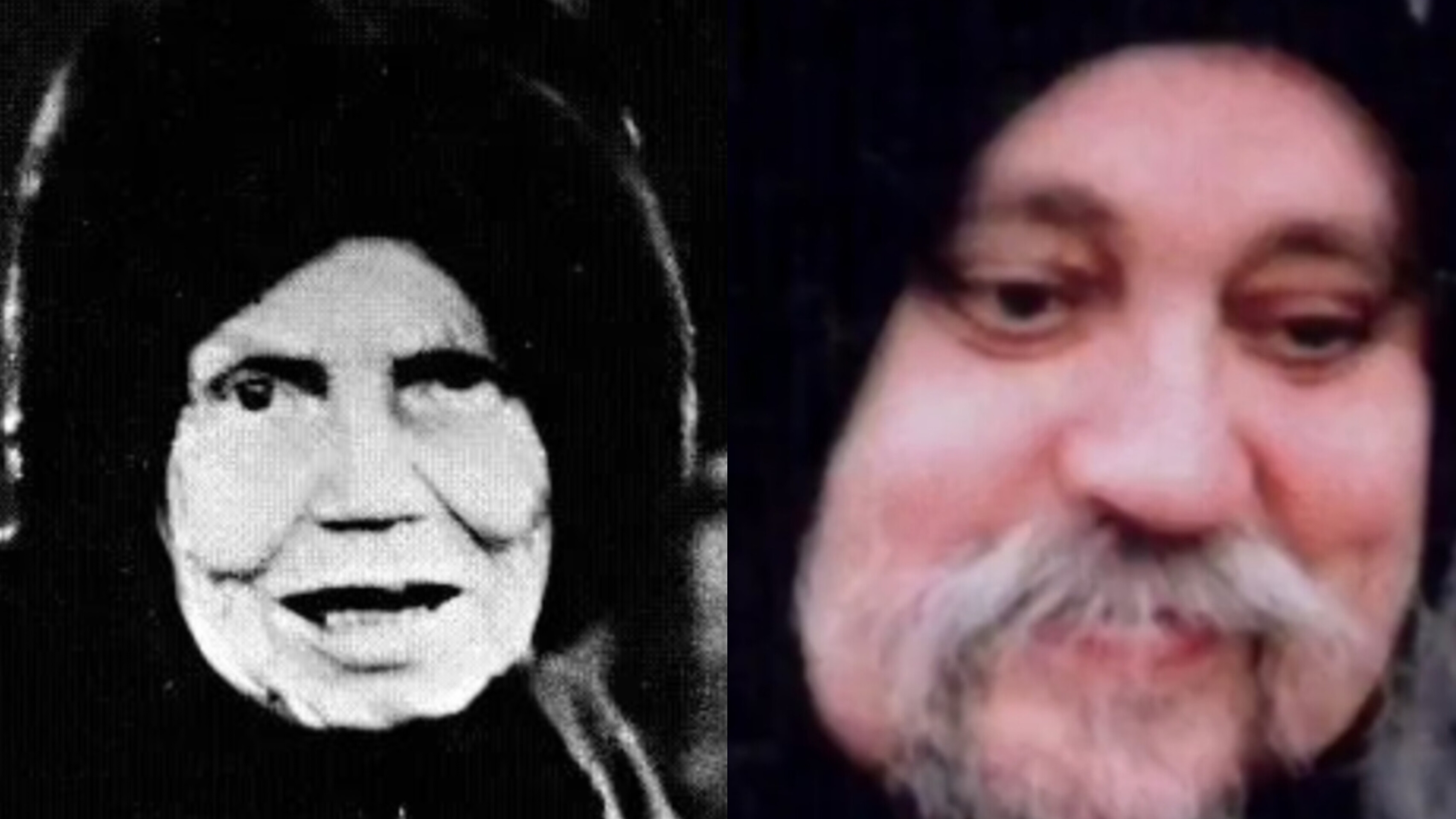 А ТЫ АДСКИХ МУЧЕНИЙ НЕ УЗНАЕШЬ..БЛАЖЕННЫЙ СТАРЕЦ СХИМОНАХ ИУЛИАН( БОЙКО) ч.5 смотреть онлайн