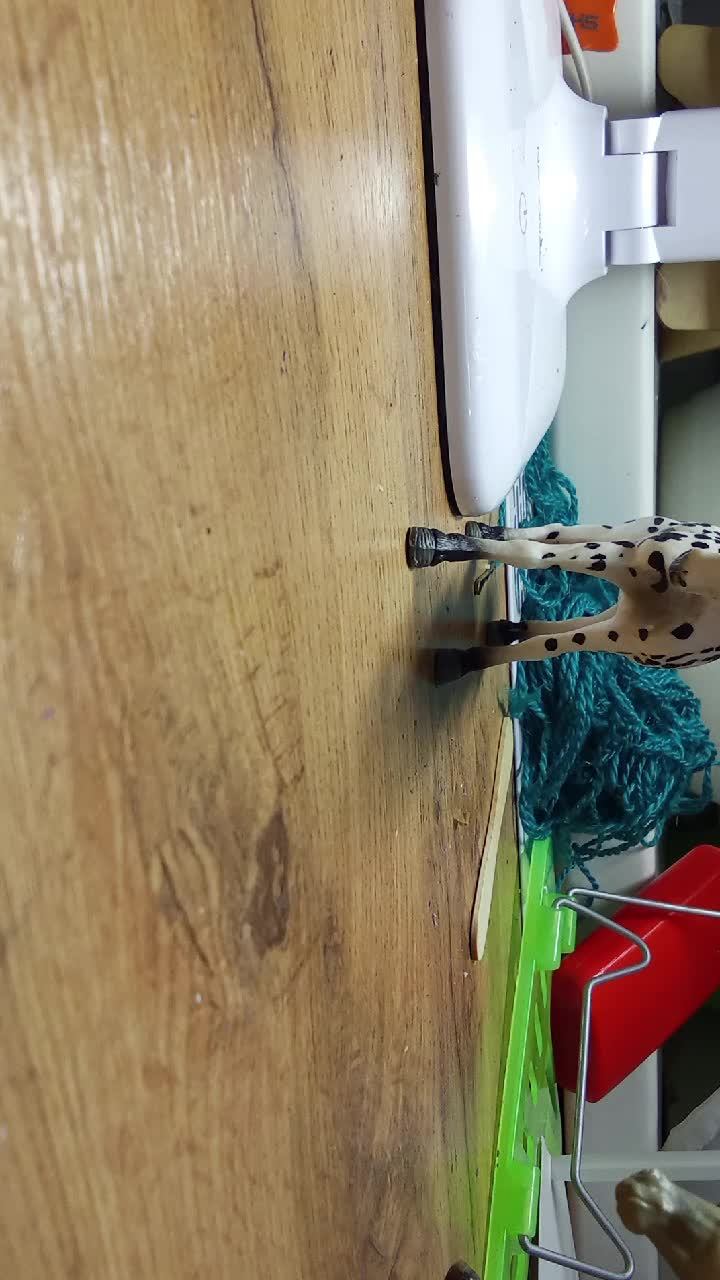 лошади schleich играют в Правда или действие спасибо за актив смотреть онлайн