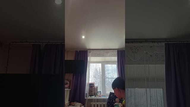 Реборн смотреть онлайн