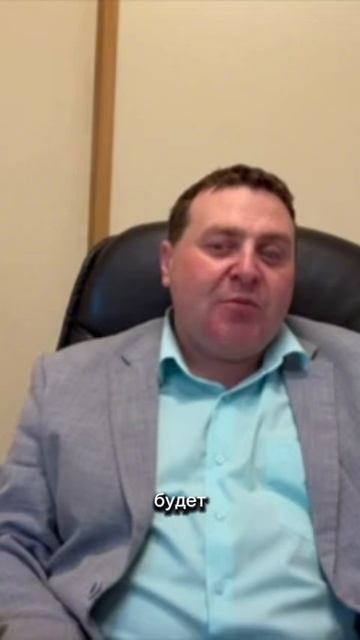 Отработка 2 недели при увольнении, когда можно не отрабатывать? #работа #увольнение #отработка смотреть онлайн