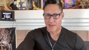 Новый глобальный альянс. Окончательный крах Современной Римской империи Вавилон пал. И.Перес