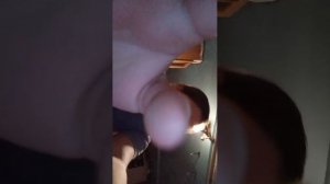 РАЗГОВОРЫ 🧸🐨