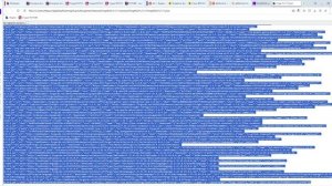 Я ВЗЛОМАЛ МАИНКРАФТ И ВОТ ЧТО ПОЛУЧИЛОСЬ