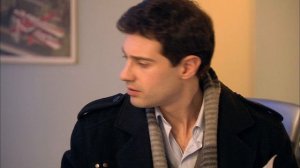 СЕРДЦЕ МАРИИ - 57 серия