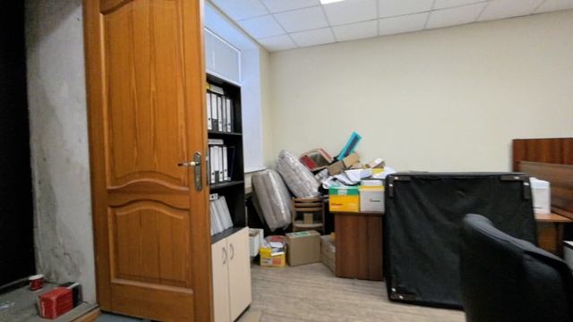 КИРПИЧНЫЙ. смотреть онлайн