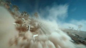 Where Crows Die — Madness on the Road _ Dark Cinematic