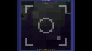 Визер Шторм 1 часть