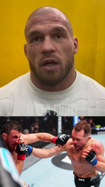 В третьем поединке Яну будет проще взять верх над Мерабом | Резников смотреть онлайн