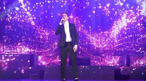 Айҙар Латипов - Алма минән күҙҙәреңде