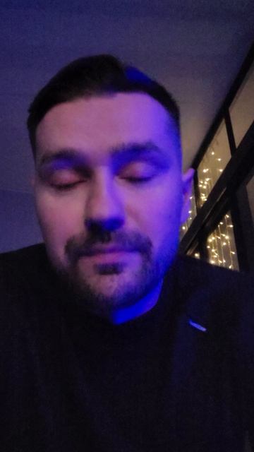 ЧТО ПРОИСХОДИТ С БИТКОИНОМ? КОГДА ОТКРЫВАТЬ ЛОНГ-ПОЗИЦИИ? ТОРГУЕМ НА БИРЖЕ WEEX смотреть онлайн