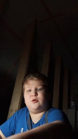 разговор #кирилл