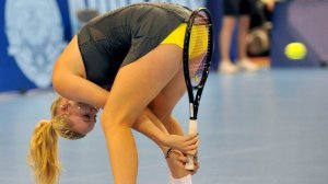 Я ржал до слез 😂 5 Минут смеха 2025 Смешные видео Лучaшие Лютые ПРИКОЛЫ Января! Подборка