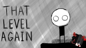 That level again играем проходим.😎😛🏆⚔️🎮🤩🥰