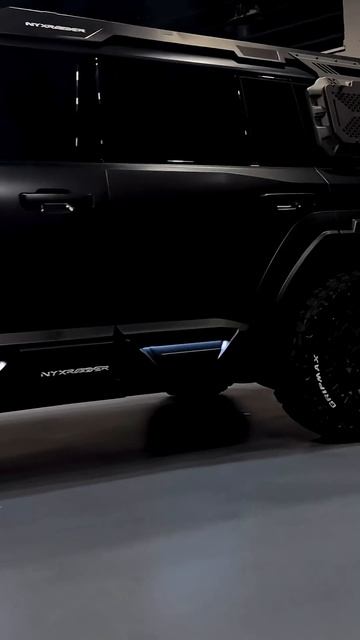 Китайская новинка смотреть онлайн