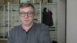 Премьера ножа "Жемчужина дракона". Мастерская "СЛОН & Ко."