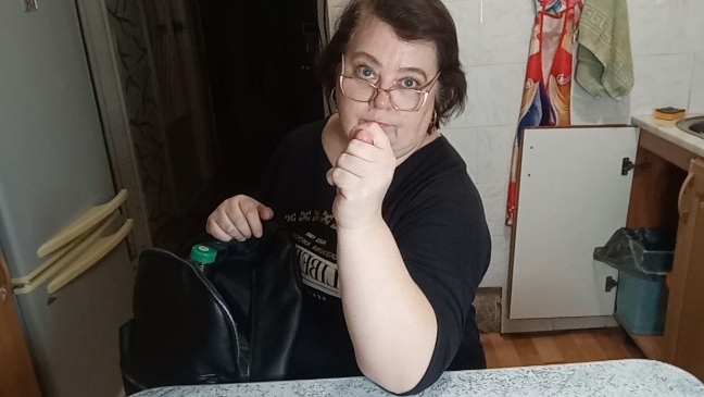 Работа РАЙ для бегемота 😆 смотреть онлайн