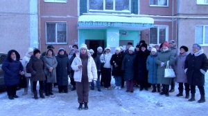 Жители Энгельса просят главу СК доставить Леонова в "депутатскую" котельную