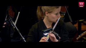 Once Upon a Time in the West - The Danish National Symphony Orchestra (Live)