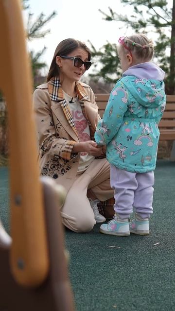 Гимнастика или танцы, что круче? #shorts смотреть онлайн