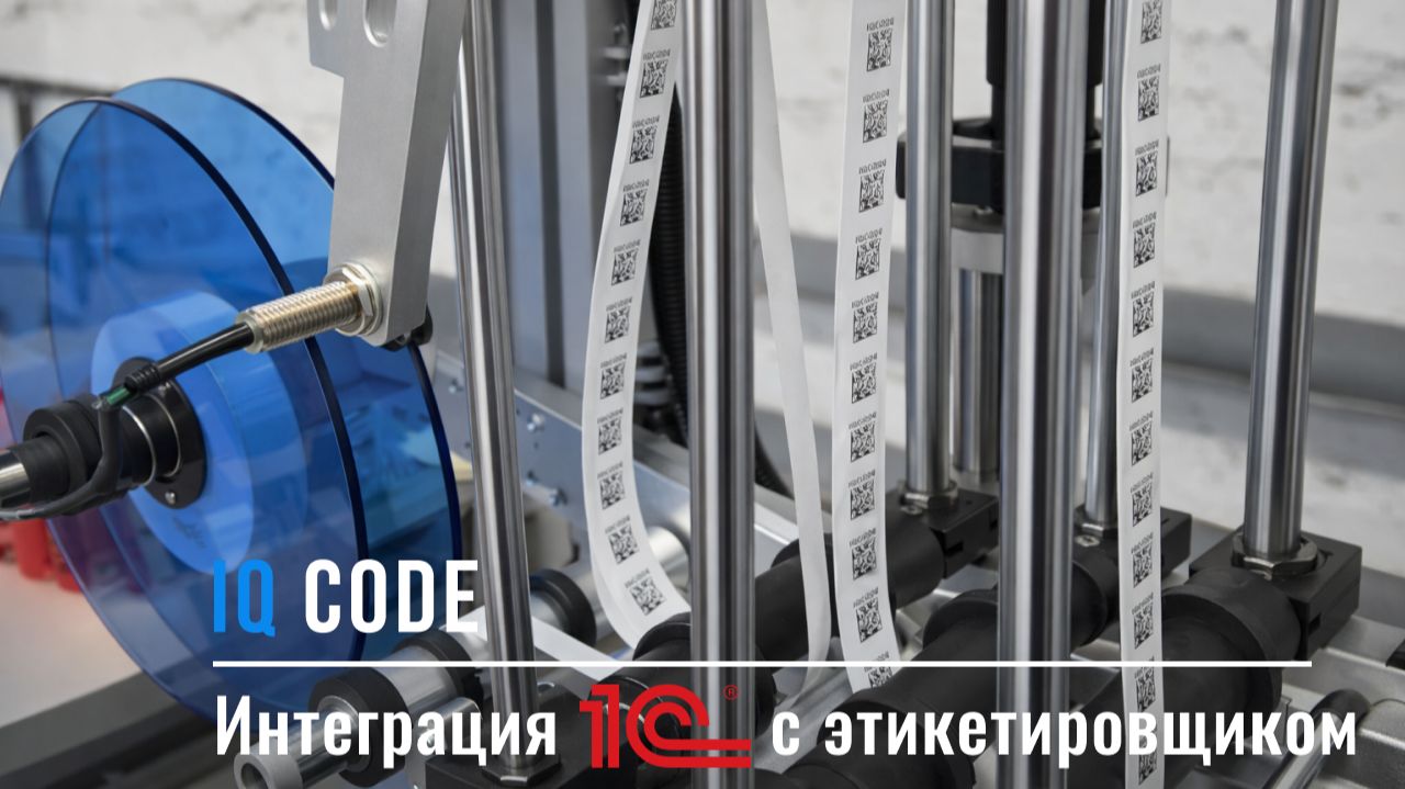 процесс работы