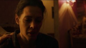 Дыхание мертвого леса. Официальный трейлер