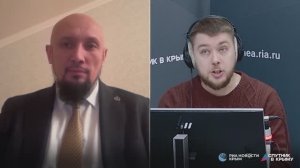 🔴LIVE. Размер компенсации за поврежденное стихией жилье планируют увеличить