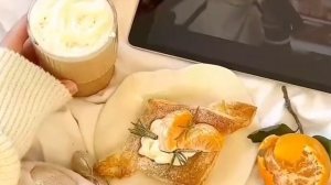 1000010510.mp4🌲🌲🌲САМЫЙ ЛЁГКИЙ И БЫСТРЫЙ БЕЛКОВЫЙ УЖИН 🌲🌲🌲