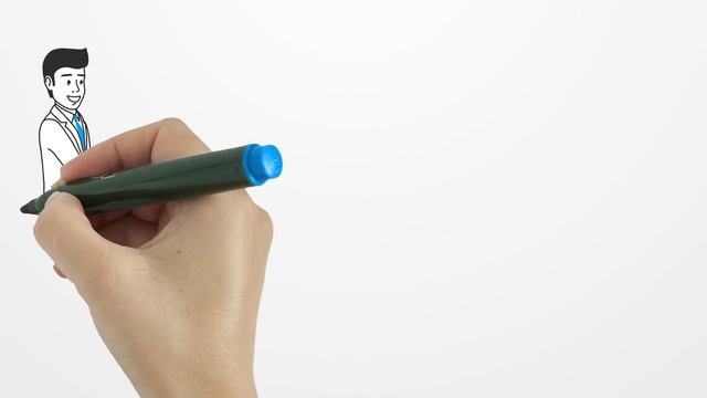 Что должен знать каждый менеджер по продажам? смотреть онлайн