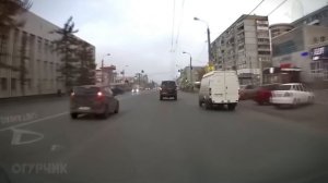 Вот такое бывает на дороге!!!!