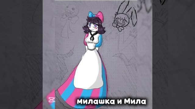 УДИВИТЕЛЬНЫЙ ЦИФРОВОЙ ЦИРК НО ТИПА АЛИСЫ В СТРАНЕ ЧУДЕС Я ТАК ПОНЯЛА И ТГ КАНАЛ В ОПИСАНИИ