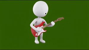 Гитара 001_encoded