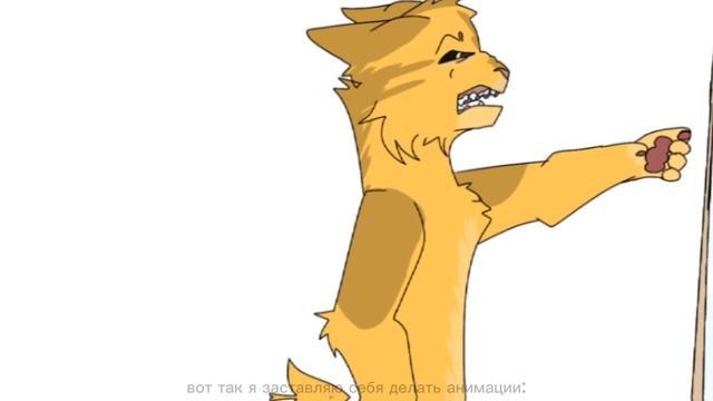 Ну я смотреть онлайн