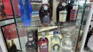 Аэропорт Ольгин..... 21.01.26.