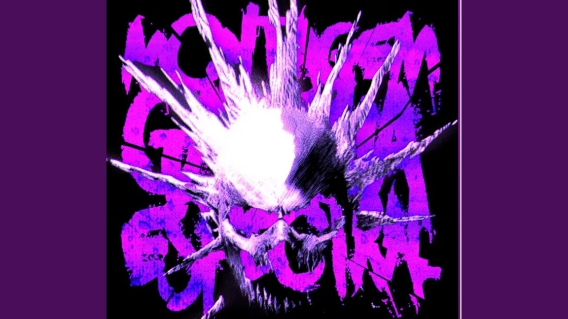 Montagem Glitch Neutral (Ultra Slowed) смотреть онлайн