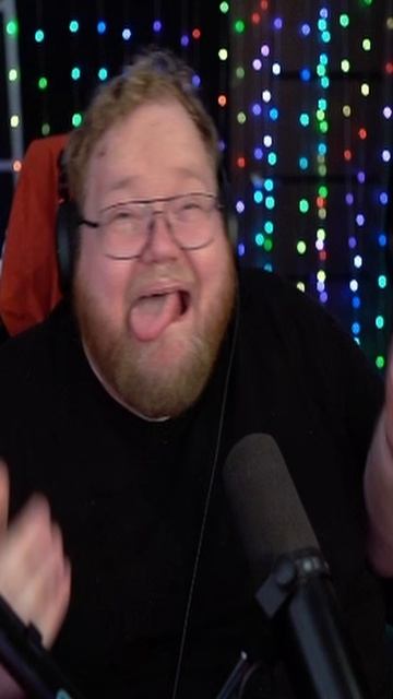 67 twitch.tv/t2x2 #t2x2 #t2x2twitch #t2x2тоха #антонтатыржа #т2х2 #T2x2 смотреть онлайн