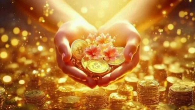 Если вы хотите изменить мир, начните с себя. смотреть онлайн