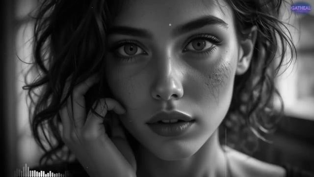 New Feeling Good _ Deep House_ Vocal House_ Nu Disco_ Chillout Mix _ Emotional Mix 2026 _deephouse смотреть онлайн